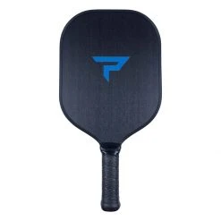 Best Sale 🤩 Paddletek Tempest Wave Pro Middleweight Carbon Fiber Pickleball Paddle ✨ 45 Best Sale 🤩 Paddletek Tempest Wave Pro Middleweight Carbon Fiber Pickleball Paddle ✨ -Paddle Core Store paddletek tempest wave pro middleweight graphite pickleball paddle 34060 52 l