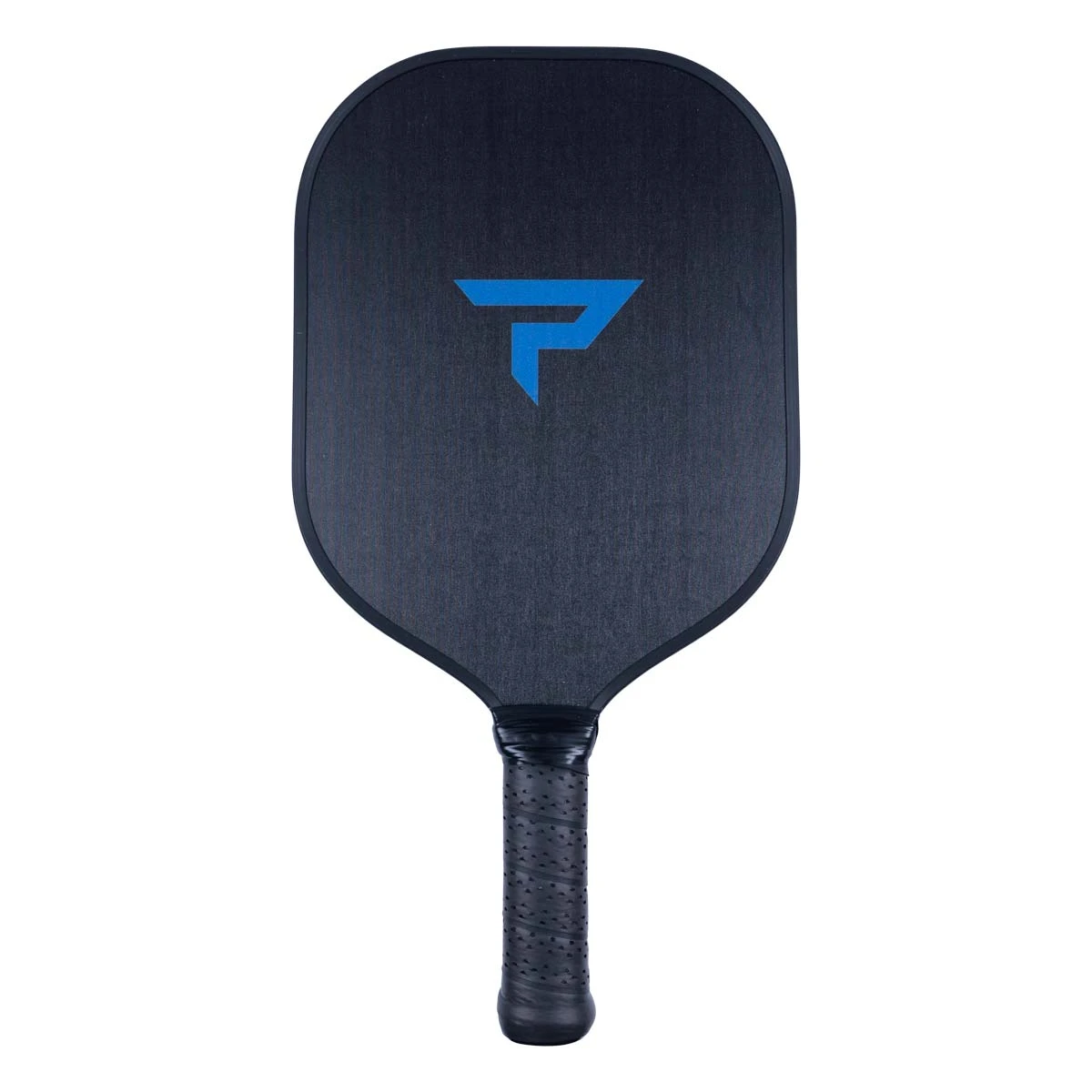 Best Sale 🤩 Paddletek Tempest Wave Pro Middleweight Carbon Fiber Pickleball Paddle ✨ 11 Best Sale 🤩 Paddletek Tempest Wave Pro Middleweight Carbon Fiber Pickleball Paddle ✨ - Image 11