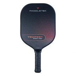 Best Sale 🤩 Paddletek Tempest Wave Pro Middleweight Carbon Fiber Pickleball Paddle ✨ 51 Best Sale 🤩 Paddletek Tempest Wave Pro Middleweight Carbon Fiber Pickleball Paddle ✨ -Paddle Core Store paddletek tempest wave pro middleweight graphite pickleball paddle 34060 56 l