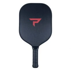 Best Sale 🤩 Paddletek Tempest Wave Pro Middleweight Carbon Fiber Pickleball Paddle ✨ 52 Best Sale 🤩 Paddletek Tempest Wave Pro Middleweight Carbon Fiber Pickleball Paddle ✨ -Paddle Core Store paddletek tempest wave pro middleweight graphite pickleball paddle 34060 58 l