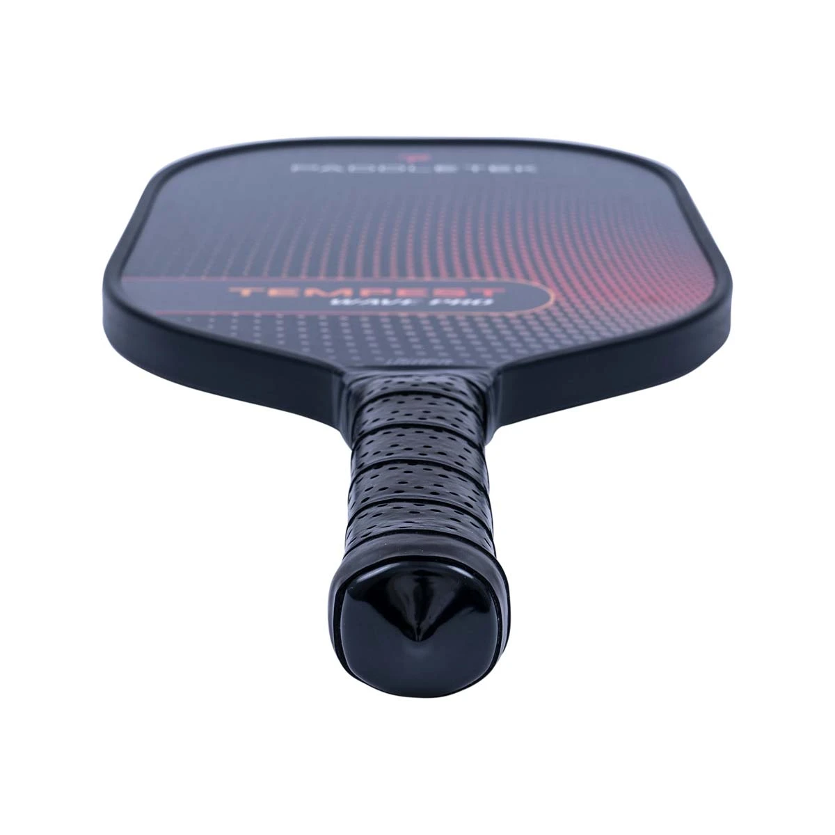 Best Sale 🤩 Paddletek Tempest Wave Pro Middleweight Carbon Fiber Pickleball Paddle ✨ 19 Best Sale 🤩 Paddletek Tempest Wave Pro Middleweight Carbon Fiber Pickleball Paddle ✨ - Image 19