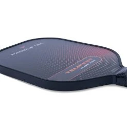 Best Sale 🤩 Paddletek Tempest Wave Pro Middleweight Carbon Fiber Pickleball Paddle ✨ 50 Best Sale 🤩 Paddletek Tempest Wave Pro Middleweight Carbon Fiber Pickleball Paddle ✨ -Paddle Core Store paddletek tempest wave pro middleweight graphite pickleball paddle 34060 60 l