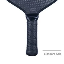 Best Sale 🤩 Paddletek Tempest Wave Pro Middleweight Carbon Fiber Pickleball Paddle ✨ 40 Best Sale 🤩 Paddletek Tempest Wave Pro Middleweight Carbon Fiber Pickleball Paddle ✨ -Paddle Core Store paddletek tempest wave pro middleweight graphite pickleball paddle 34060 067 l