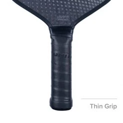 Best Sale 🤩 Paddletek Tempest Wave Pro Middleweight Carbon Fiber Pickleball Paddle ✨ 41 Best Sale 🤩 Paddletek Tempest Wave Pro Middleweight Carbon Fiber Pickleball Paddle ✨ -Paddle Core Store paddletek tempest wave pro middleweight graphite pickleball paddle 34060 068 l