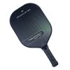Best Sale 🤩 Paddletek Tempest Wave Pro Middleweight Carbon Fiber Pickleball Paddle ✨