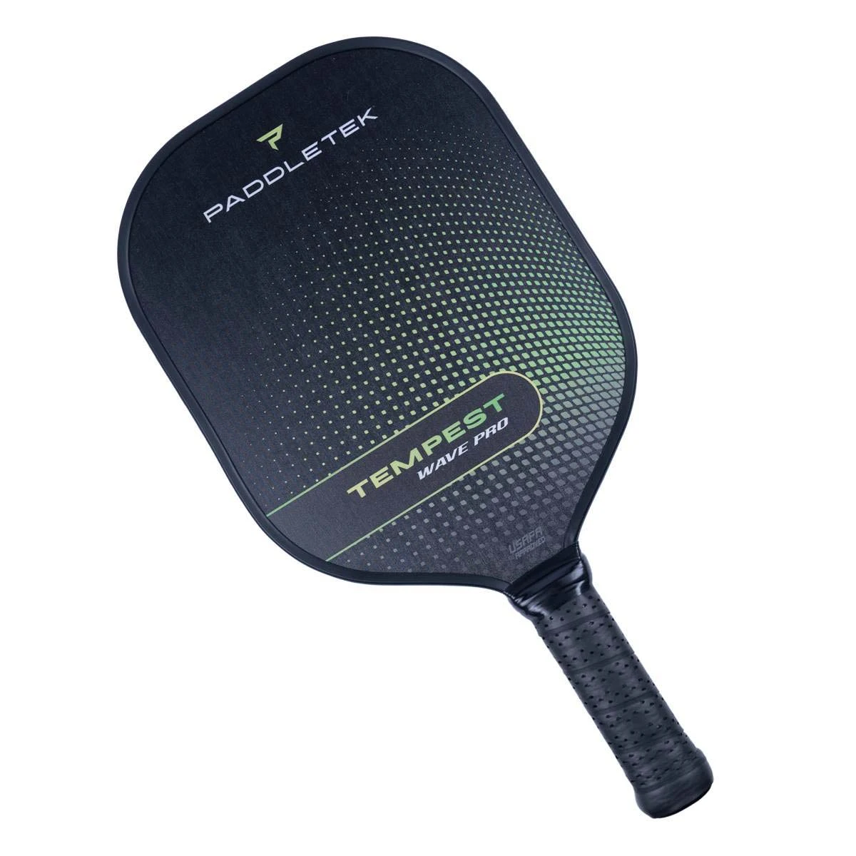 Best Sale 🤩 Paddletek Tempest Wave Pro Middleweight Carbon Fiber Pickleball Paddle ✨ 1 Best Sale 🤩 Paddletek Tempest Wave Pro Middleweight Carbon Fiber Pickleball Paddle ✨