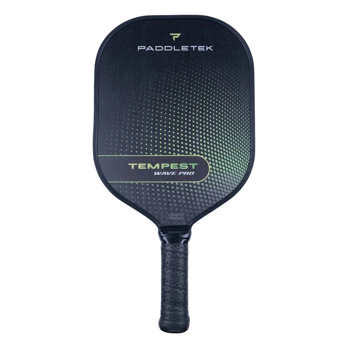 Best Sale 🤩 Paddletek Tempest Wave Pro Middleweight Carbon Fiber Pickleball Paddle ✨ 3 Best Sale 🤩 Paddletek Tempest Wave Pro Middleweight Carbon Fiber Pickleball Paddle ✨ - Image 3