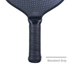 Best Sale 🤩 Paddletek Tempest Wave Pro Middleweight Carbon Fiber Pickleball Paddle ✨ 47 Best Sale 🤩 Paddletek Tempest Wave Pro Middleweight Carbon Fiber Pickleball Paddle ✨ -Paddle Core Store paddletek tempest wave pro middleweight graphite pickleball paddle 34060 071 l