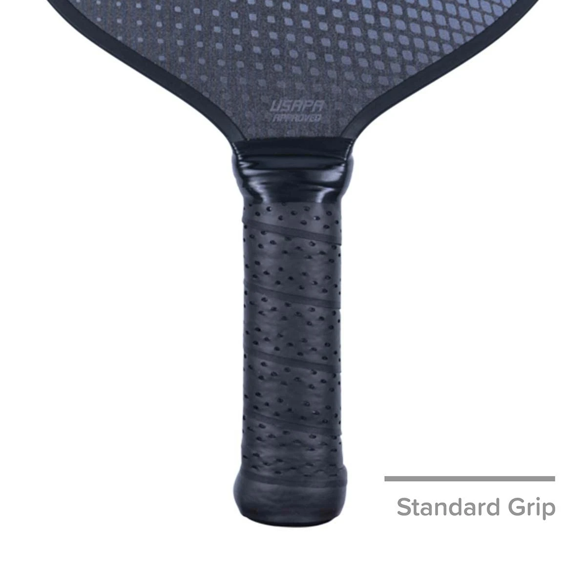 Best Sale 🤩 Paddletek Tempest Wave Pro Middleweight Carbon Fiber Pickleball Paddle ✨ 13 Best Sale 🤩 Paddletek Tempest Wave Pro Middleweight Carbon Fiber Pickleball Paddle ✨ - Image 13