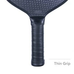 Best Sale 🤩 Paddletek Tempest Wave Pro Middleweight Carbon Fiber Pickleball Paddle ✨ 48 Best Sale 🤩 Paddletek Tempest Wave Pro Middleweight Carbon Fiber Pickleball Paddle ✨ -Paddle Core Store paddletek tempest wave pro middleweight graphite pickleball paddle 34060 072 l