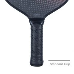 Best Sale 🤩 Paddletek Tempest Wave Pro Middleweight Carbon Fiber Pickleball Paddle ✨ 54 Best Sale 🤩 Paddletek Tempest Wave Pro Middleweight Carbon Fiber Pickleball Paddle ✨ -Paddle Core Store paddletek tempest wave pro middleweight graphite pickleball paddle 34060 073 l