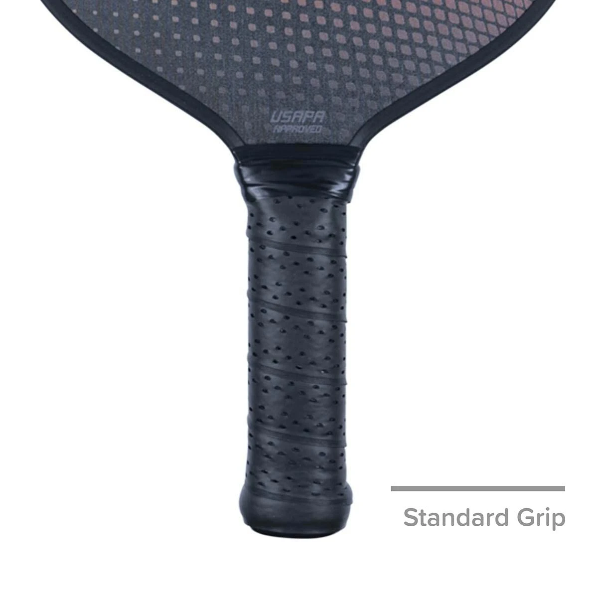 Best Sale 🤩 Paddletek Tempest Wave Pro Middleweight Carbon Fiber Pickleball Paddle ✨ 20 Best Sale 🤩 Paddletek Tempest Wave Pro Middleweight Carbon Fiber Pickleball Paddle ✨ - Image 20