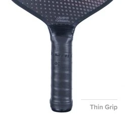 Best Sale 🤩 Paddletek Tempest Wave Pro Middleweight Carbon Fiber Pickleball Paddle ✨ 55 Best Sale 🤩 Paddletek Tempest Wave Pro Middleweight Carbon Fiber Pickleball Paddle ✨ -Paddle Core Store paddletek tempest wave pro middleweight graphite pickleball paddle 34060 074 l