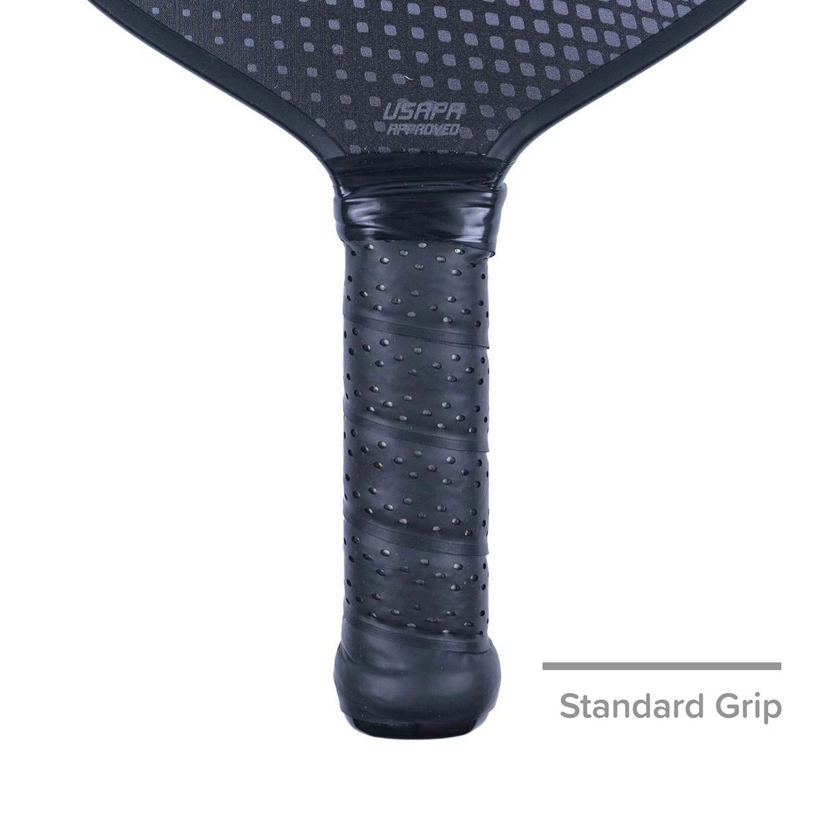 Best Sale 🤩 Paddletek Tempest Wave Pro Middleweight Carbon Fiber Pickleball Paddle ✨ 27 Best Sale 🤩 Paddletek Tempest Wave Pro Middleweight Carbon Fiber Pickleball Paddle ✨ - Image 27