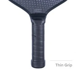 Best Sale 🤩 Paddletek Tempest Wave Pro Middleweight Carbon Fiber Pickleball Paddle ✨ 62 Best Sale 🤩 Paddletek Tempest Wave Pro Middleweight Carbon Fiber Pickleball Paddle ✨ -Paddle Core Store paddletek tempest wave pro middleweight graphite pickleball paddle 34060 076 l