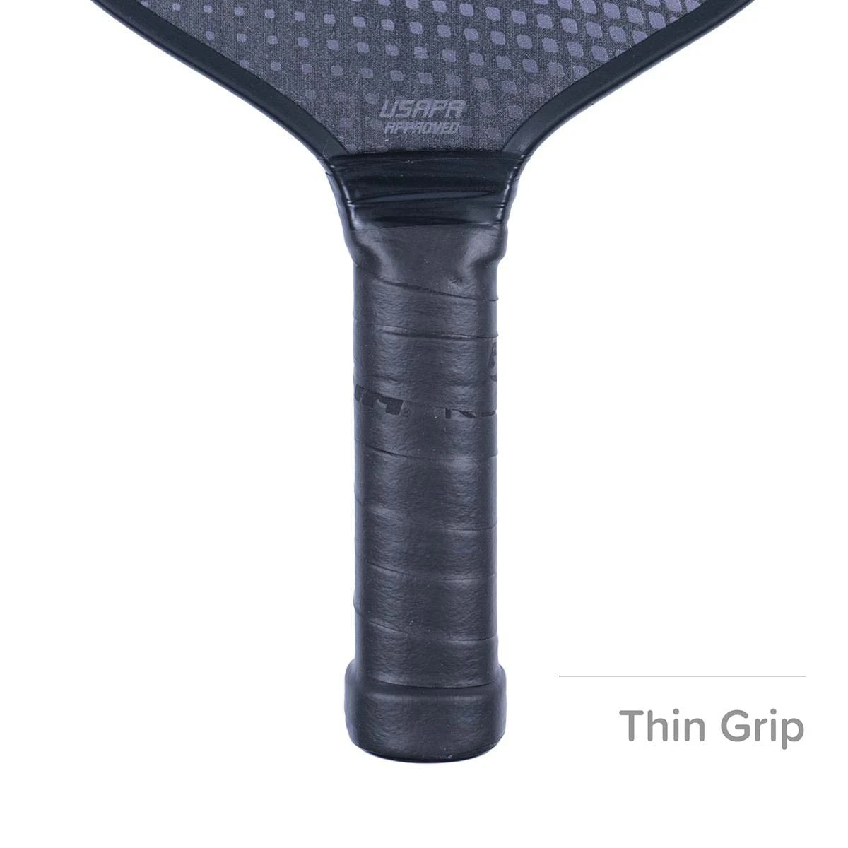 Best Sale 🤩 Paddletek Tempest Wave Pro Middleweight Carbon Fiber Pickleball Paddle ✨ 28 Best Sale 🤩 Paddletek Tempest Wave Pro Middleweight Carbon Fiber Pickleball Paddle ✨ - Image 28