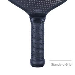 Best Sale 🤩 Paddletek Tempest Wave Pro Middleweight Carbon Fiber Pickleball Paddle ✨ 68 Best Sale 🤩 Paddletek Tempest Wave Pro Middleweight Carbon Fiber Pickleball Paddle ✨ -Paddle Core Store paddletek tempest wave pro middleweight graphite pickleball paddle 34060 077 l