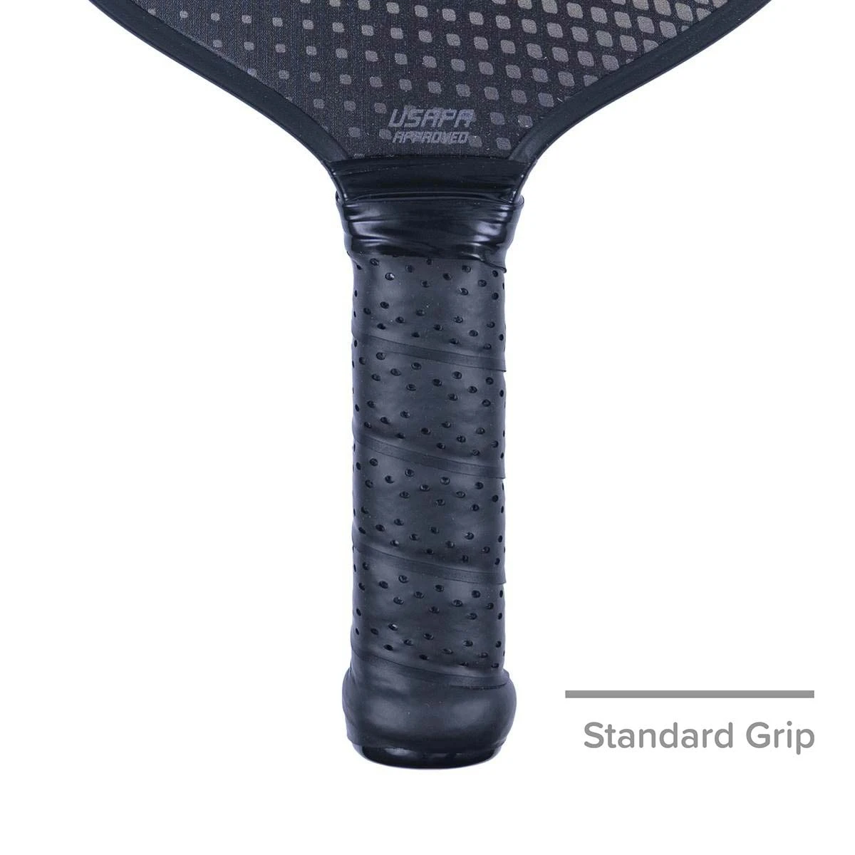 Best Sale 🤩 Paddletek Tempest Wave Pro Middleweight Carbon Fiber Pickleball Paddle ✨ 34 Best Sale 🤩 Paddletek Tempest Wave Pro Middleweight Carbon Fiber Pickleball Paddle ✨ - Image 34