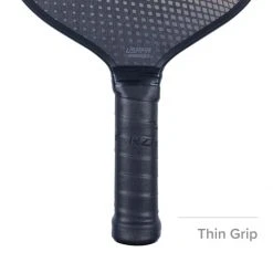 Best Sale 🤩 Paddletek Tempest Wave Pro Middleweight Carbon Fiber Pickleball Paddle ✨ 69 Best Sale 🤩 Paddletek Tempest Wave Pro Middleweight Carbon Fiber Pickleball Paddle ✨ -Paddle Core Store paddletek tempest wave pro middleweight graphite pickleball paddle 34060 078 l