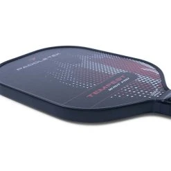 Brand new 🧨 Paddletek The Badger Middleweight Carbon Fiber Pickleball Paddle 😍 -Paddle Core Store paddletek the badger middleweight graphite pickleball paddle 34062 001 l