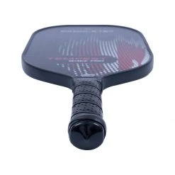 Brand new 🧨 Paddletek The Badger Middleweight Carbon Fiber Pickleball Paddle 😍 -Paddle Core Store paddletek the badger middleweight graphite pickleball paddle 34062 002 l