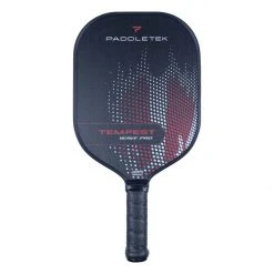 Brand new 🧨 Paddletek The Badger Middleweight Carbon Fiber Pickleball Paddle 😍 -Paddle Core Store paddletek the badger middleweight graphite pickleball paddle 34062 004 l