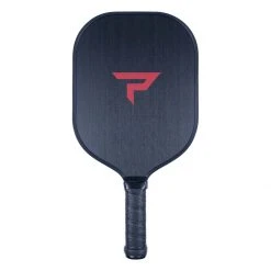 Brand new 🧨 Paddletek The Badger Middleweight Carbon Fiber Pickleball Paddle 😍 -Paddle Core Store paddletek the badger middleweight graphite pickleball paddle 34062 013 l