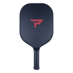 Brand new 🧨 Paddletek The Badger Middleweight Carbon Fiber Pickleball Paddle 😍 -Paddle Core Store paddletek the badger middleweight graphite pickleball paddle 34062 014 l