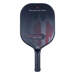 Brand new 🧨 Paddletek The Badger Middleweight Carbon Fiber Pickleball Paddle 😍 -Paddle Core Store paddletek the badger middleweight graphite pickleball paddle 34062 015 l
