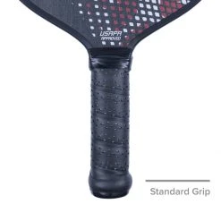 Brand new 🧨 Paddletek The Badger Middleweight Carbon Fiber Pickleball Paddle 😍 -Paddle Core Store paddletek the badger middleweight graphite pickleball paddle 34062 016 l