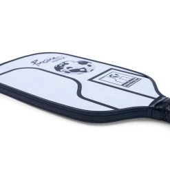 Cheap ❤️ Pickleball International Pursue Middleweight Graphite Pickleball Paddle 🎁 -Paddle Core Store pickleball international pursue middleweight graphite pickleball paddle 34038 11 l