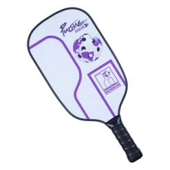 Cheap ❤️ Pickleball International Pursue Middleweight Graphite Pickleball Paddle 🎁 -Paddle Core Store pickleball international pursue middleweight graphite pickleball paddle 34038 12 l