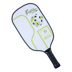 Cheap ❤️ Pickleball International Pursue Middleweight Graphite Pickleball Paddle 🎁 -Paddle Core Store pickleball international pursue middleweight graphite pickleball paddle 34038 13 l
