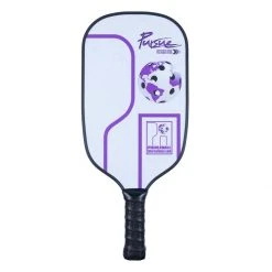 Cheap ❤️ Pickleball International Pursue Middleweight Graphite Pickleball Paddle 🎁 -Paddle Core Store pickleball international pursue middleweight graphite pickleball paddle 34038 14 l