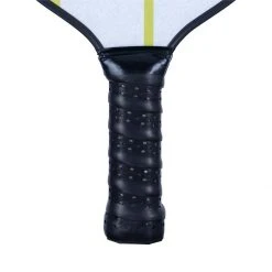 Cheap ❤️ Pickleball International Pursue Middleweight Graphite Pickleball Paddle 🎁 -Paddle Core Store pickleball international pursue middleweight graphite pickleball paddle 34038 17 l