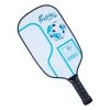 Cheap ❤️ Pickleball International Pursue Middleweight Graphite Pickleball Paddle 🎁