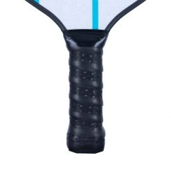 Cheap ❤️ Pickleball International Pursue Middleweight Graphite Pickleball Paddle 🎁 -Paddle Core Store pickleball international pursue middleweight graphite pickleball paddle 34038 3 l