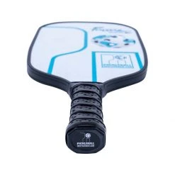 Cheap ❤️ Pickleball International Pursue Middleweight Graphite Pickleball Paddle 🎁 -Paddle Core Store pickleball international pursue middleweight graphite pickleball paddle 34038 4 l