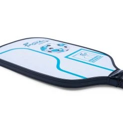 Cheap ❤️ Pickleball International Pursue Middleweight Graphite Pickleball Paddle 🎁 -Paddle Core Store pickleball international pursue middleweight graphite pickleball paddle 34038 5 l