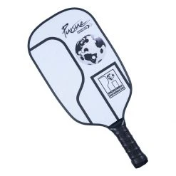 Cheap ❤️ Pickleball International Pursue Middleweight Graphite Pickleball Paddle 🎁 -Paddle Core Store pickleball international pursue middleweight graphite pickleball paddle 34038 6 l