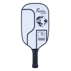 Cheap ❤️ Pickleball International Pursue Middleweight Graphite Pickleball Paddle 🎁 -Paddle Core Store pickleball international pursue middleweight graphite pickleball paddle 34038 7 l