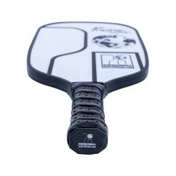 Cheap ❤️ Pickleball International Pursue Middleweight Graphite Pickleball Paddle 🎁 -Paddle Core Store pickleball international pursue middleweight graphite pickleball paddle 34038 9 l