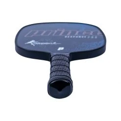 Deals 😀 Prince Response Pro Lightweight Composite Pickleball Paddle 😍 -Paddle Core Store prince response pro lightweight composite pickleball paddle 34076 10 l