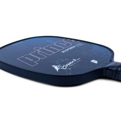 Deals 😀 Prince Response Pro Lightweight Composite Pickleball Paddle 😍 -Paddle Core Store prince response pro lightweight composite pickleball paddle 34076 13 l