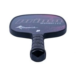 Deals 😀 Prince Response Pro Lightweight Composite Pickleball Paddle 😍 -Paddle Core Store prince response pro lightweight composite pickleball paddle 34076 17 l
