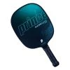 Deals 😀 Prince Response Pro Lightweight Composite Pickleball Paddle 😍