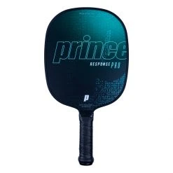 Deals 😀 Prince Response Pro Lightweight Composite Pickleball Paddle 😍 -Paddle Core Store prince response pro lightweight composite pickleball paddle 34076 6 l