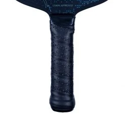 Deals 😀 Prince Response Pro Lightweight Composite Pickleball Paddle 😍 -Paddle Core Store prince response pro lightweight composite pickleball paddle 34076 7 l