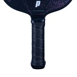 Deals 😀 Prince Response Pro Lightweight Composite Pickleball Paddle 😍 -Paddle Core Store prince response pro lightweight composite pickleball paddle 34076 8 l
