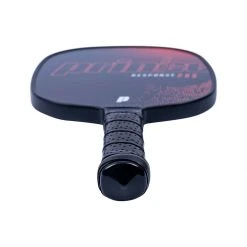 Best reviews of ✨ Prince Response Pro Middleweight Composite Pickleball Paddle ✔️ 32 Best reviews of ✨ Prince Response Pro Middleweight Composite Pickleball Paddle ✔️ -Paddle Core Store prince response pro middleweight composite pickleball paddle 34077 10 l